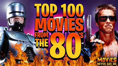 80's bold movies|The best '80s movies: the greatest films of the 1980s, .